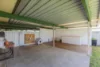 19 Boldrewood Drive, Swan Hill, Vic 3585-Image