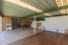 19 Boldrewood Drive, Swan Hill, Vic 3585-Image