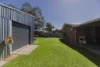 19 Boldrewood Drive, Swan Hill, Vic 3585-Image
