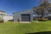 19 Boldrewood Drive, Swan Hill, Vic 3585-Image