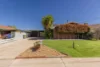 19 Boldrewood Drive, Swan Hill, Vic 3585-Image