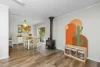 19 Boldrewood Drive, Swan Hill, Vic 3585-Image