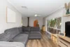 19 Boldrewood Drive, Swan Hill, Vic 3585-Image
