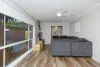 19 Boldrewood Drive, Swan Hill, Vic 3585-Image