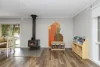 19 Boldrewood Drive, Swan Hill, Vic 3585-Image