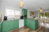 19 Boldrewood Drive, Swan Hill, Vic 3585-Image