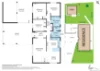 19 Boldrewood Drive, Swan Hill, Vic 3585-Floorplan