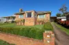 19 Bolivar Street, Terang, Vic 3264