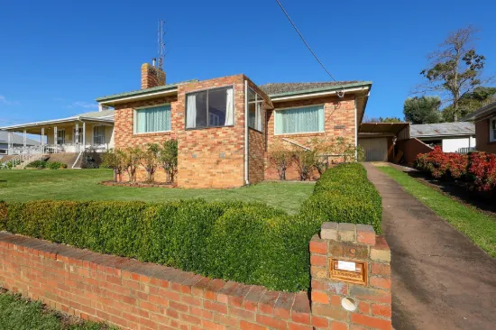 19 Bolivar Street, Terang, Vic 3264