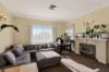 19 Bolivar Street, Terang, Vic 3264-Image