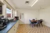 19 Bolivar Street, Terang, Vic 3264-Image
