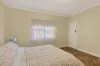 19 Bolivar Street, Terang, Vic 3264-Image