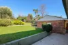 19 Bolivar Street, Terang, Vic 3264-Image