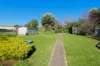 19 Bolivar Street, Terang, Vic 3264-Image