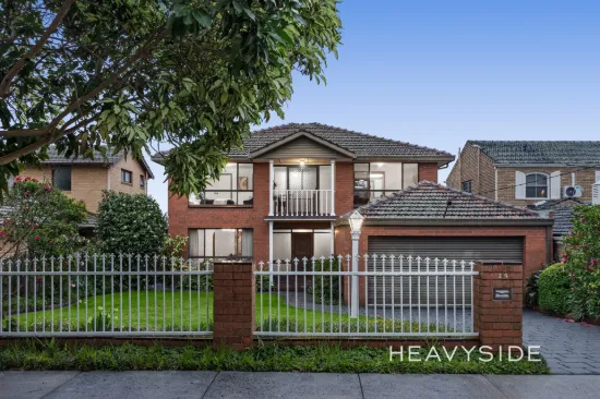 19 Bon Vue Road, Balwyn North, Vic 3104