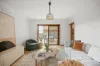 19 Bon Vue Road, Balwyn North, Vic 3104-Image