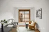 19 Bon Vue Road, Balwyn North, Vic 3104-Image
