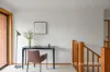 19 Bon Vue Road, Balwyn North, Vic 3104-Image