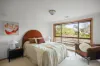 19 Bon Vue Road, Balwyn North, Vic 3104-Image