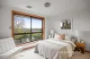 19 Bon Vue Road, Balwyn North, Vic 3104-Image