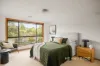19 Bon Vue Road, Balwyn North, Vic 3104-Image