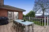 19 Bon Vue Road, Balwyn North, Vic 3104-Image