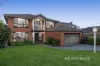 19 Bon Vue Road, Balwyn North, Vic 3104-Image
