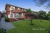 19 Bon Vue Road, Balwyn North, Vic 3104-Image