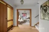 19 Bon Vue Road, Balwyn North, Vic 3104-Image