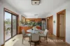 19 Bon Vue Road, Balwyn North, Vic 3104-Image