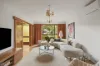 19 Bon Vue Road, Balwyn North, Vic 3104-Image