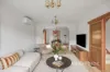 19 Bon Vue Road, Balwyn North, Vic 3104-Image
