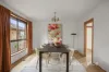 19 Bon Vue Road, Balwyn North, Vic 3104-Image