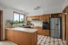 19 Bon Vue Road, Balwyn North, Vic 3104-Image