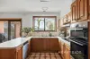 19 Bon Vue Road, Balwyn North, Vic 3104-Image