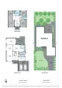 19 Bon Vue Road, Balwyn North, Vic 3104-Floorplan