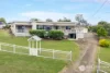 19 Bona Vista Avenue, Boonah, Qld 4310
