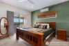 19 Bona Vista Avenue, Boonah, Qld 4310-Image