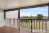 19 Bona Vista Avenue, Boonah, Qld 4310-Image