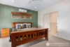 19 Bona Vista Avenue, Boonah, Qld 4310-Image