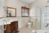 19 Bona Vista Avenue, Boonah, Qld 4310-Image