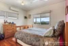19 Bona Vista Avenue, Boonah, Qld 4310-Image