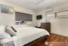 19 Bona Vista Avenue, Boonah, Qld 4310-Image