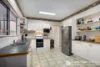 19 Bona Vista Avenue, Boonah, Qld 4310-Image