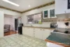 19 Bona Vista Avenue, Boonah, Qld 4310-Image