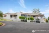 19 Bona Vista Avenue, Boonah, Qld 4310-Image