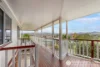 19 Bona Vista Avenue, Boonah, Qld 4310-Image