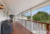 19 Bona Vista Avenue, Boonah, Qld 4310-Image