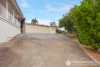 19 Bona Vista Avenue, Boonah, Qld 4310-Image