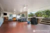 19 Bona Vista Avenue, Boonah, Qld 4310-Image
